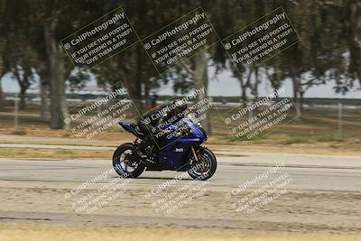 media/Apr-27-2025-Lets Ride (Sun) [[6fd6796430]]/Group C/Sunset/